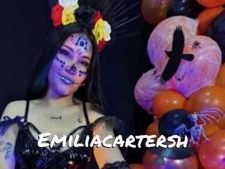 Emiliacartersh