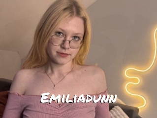 Emiliadunn