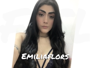 Emiliaflors