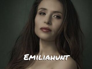 Emiliahunt