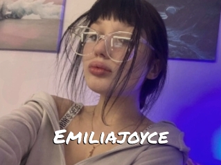 Emiliajoyce