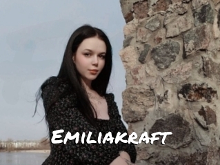 Emiliakraft