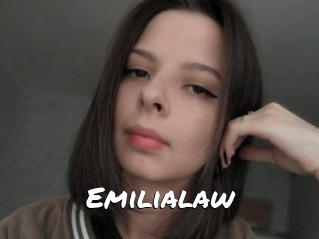 Emilialaw