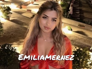 Emiliamernez