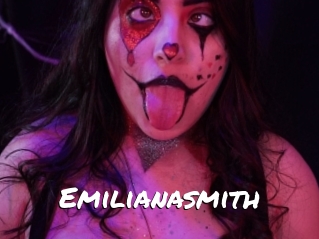 Emilianasmith