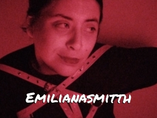 Emilianasmitth