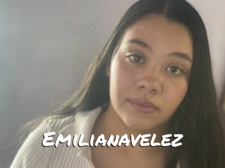 Emilianavelez