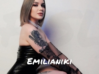 Emilianiki