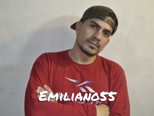 Emiliano55