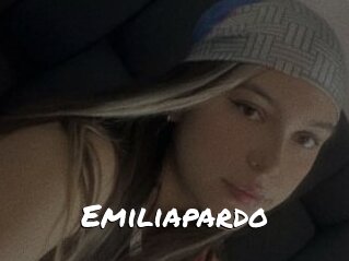 Emiliapardo