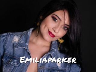 Emiliaparker