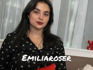 Emiliaroser