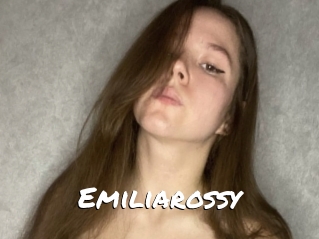 Emiliarossy