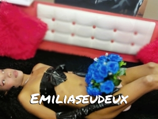 Emiliaseudeux