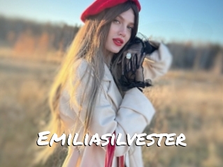 Emiliasilvester