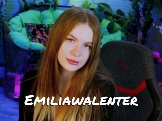 Emiliawalenter