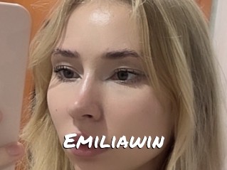 Emiliawin