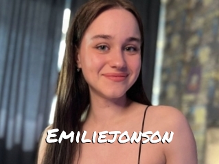 Emiliejonson