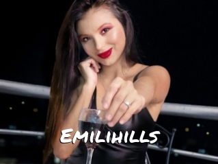 Emilihills