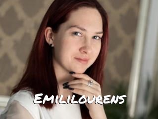 Emililourens