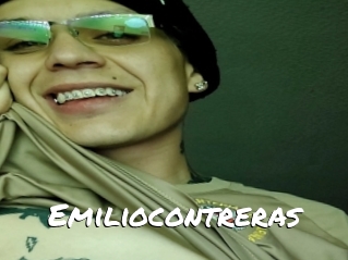 Emiliocontreras