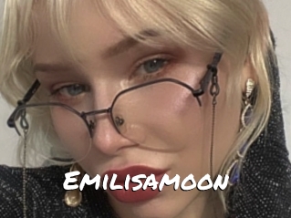 Emilisamoon