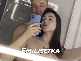 Emilisetka