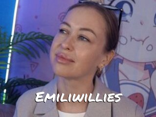 Emiliwillies