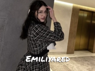 Emiliyared