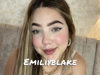 Emiliyblake