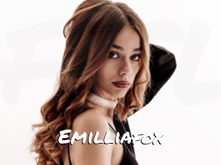 Emilliafox