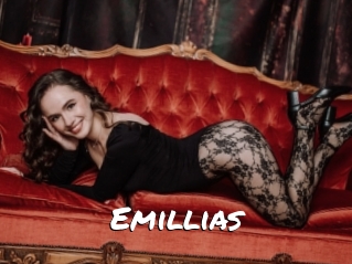 Emillias