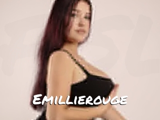 Emillierouge
