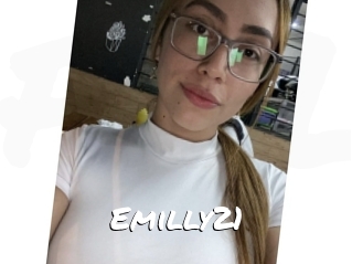 Emilly21