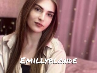 Emillyblonde