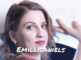 Emillydaniels