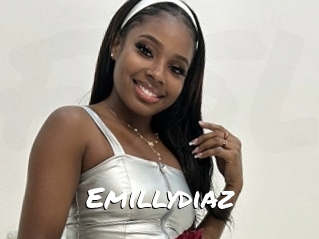 Emillydiaz