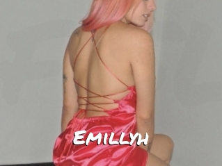 Emillyh