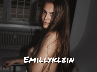 Emillyklein