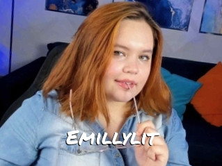 Emillylit