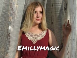 Emillymagic