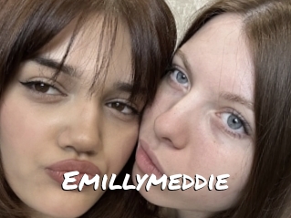 Emillymeddie