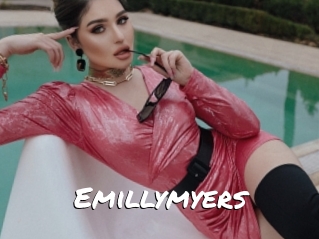 Emillymyers