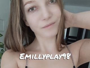 Emillyplay98