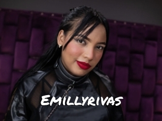 Emillyrivas