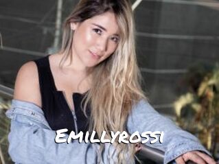 Emillyrossi