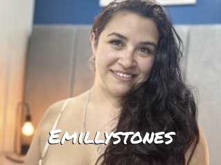 Emillystones