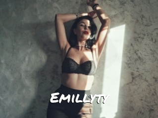 Emillyty