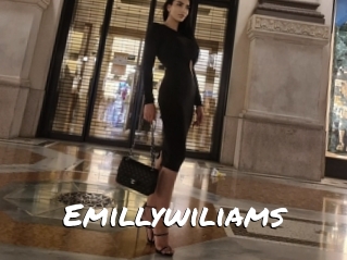 Emillywiliams