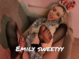 Emily_sweetyy